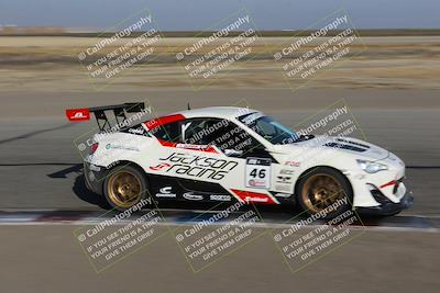 media/Nov-04-2023-CalClub SCCA (Sat) [[cb7353a443]]/Group 4/Cotton Corners (Race)/